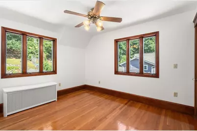 43 Laconia Rd, Worcester, MA 01609 - Photo 17