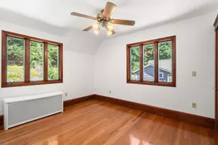 43 Laconia Rd, Worcester, MA 01609 - Photo 17