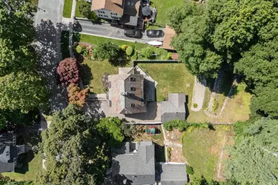 43 Laconia Rd, Worcester, MA 01609 - Photo 31