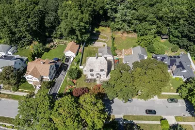 43 Laconia Rd, Worcester, MA 01609 - Photo 33