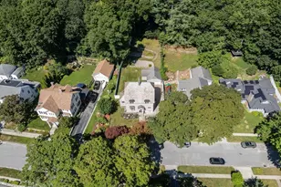 43 Laconia Rd, Worcester, MA 01609 - Photo 33
