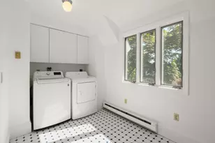43 Laconia Rd, Worcester, MA 01609 - Photo 19
