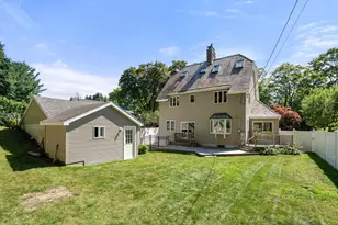 43 Laconia Rd, Worcester, MA 01609 - Photo 27