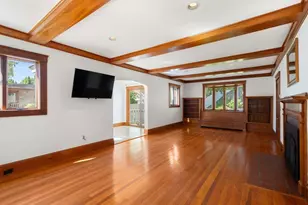 43 Laconia Rd, Worcester, MA 01609 - Photo 5