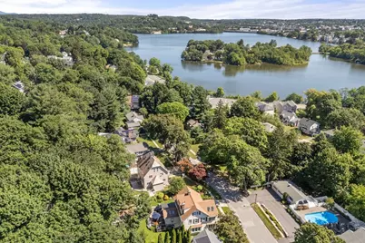 43 Laconia Rd, Worcester, MA 01609 - Photo 35