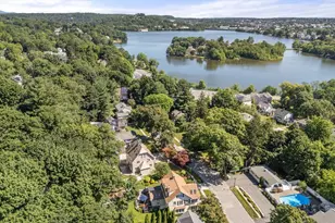 43 Laconia Rd, Worcester, MA 01609 - Photo 35