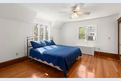 43 Laconia Rd, Worcester, MA 01609 - Photo 15