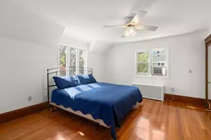 43 Laconia Rd, Worcester, MA 01609 - Photo 15
