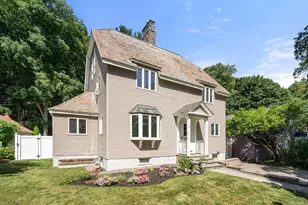 43 Laconia Rd, Worcester, MA 01609 - Photo 37