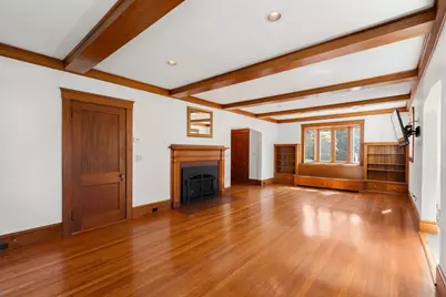 43 Laconia Rd, Worcester, MA 01609 - Photo 7