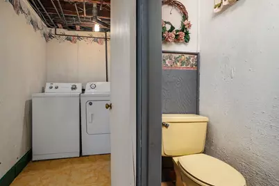 197 Walton Street, Fitchburg, MA 01420 - Photo 31