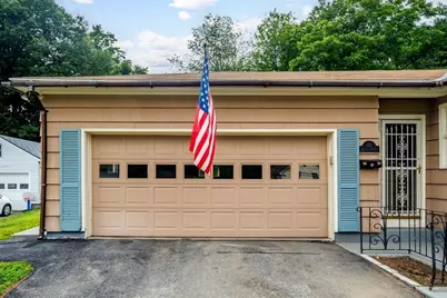 197 Walton Street, Fitchburg, MA 01420 - Photo 37