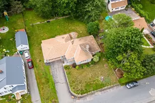 197 Walton St, Fitchburg, MA 01420 - Photo 41