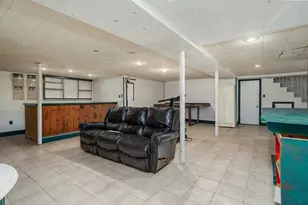 197 Walton St, Fitchburg, MA 01420 - Photo 29