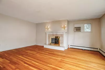 197 Walton Street, Fitchburg, MA 01420 - Photo 7