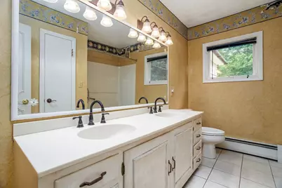 197 Walton Street, Fitchburg, MA 01420 - Photo 23