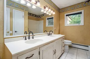 197 Walton St, Fitchburg, MA 01420 - Photo 23