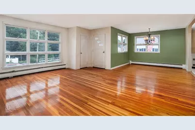 197 Walton Street, Fitchburg, MA 01420 - Photo 9