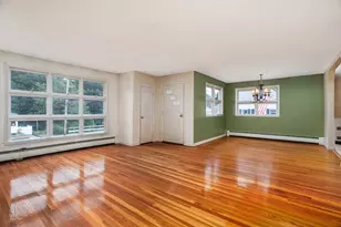 197 Walton St, Fitchburg, MA 01420 - Photo 9
