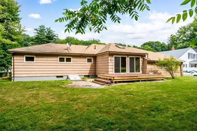 197 Walton Street, Fitchburg, MA 01420 - Photo 33