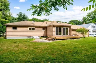 197 Walton St, Fitchburg, MA 01420 - Photo 33