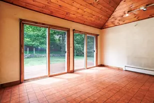 197 Walton St, Fitchburg, MA 01420 - Photo 17