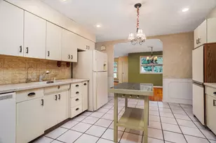 197 Walton St, Fitchburg, MA 01420 - Photo 13