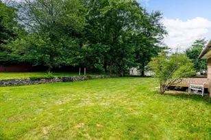 197 Walton St, Fitchburg, MA 01420 - Photo 35