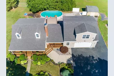30 Peters Road, Swansea, MA 02777 - Photo 9