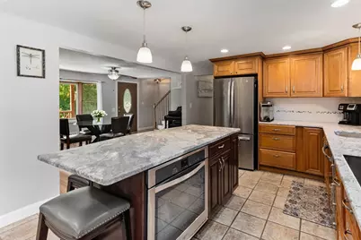 30 Peters Road, Swansea, MA 02777 - Photo 19