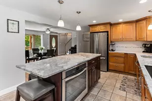 30 Peters Rd, Swansea, MA 02777 - Photo 19