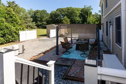 30 Peters Road, Swansea, MA 02777 - Photo 7