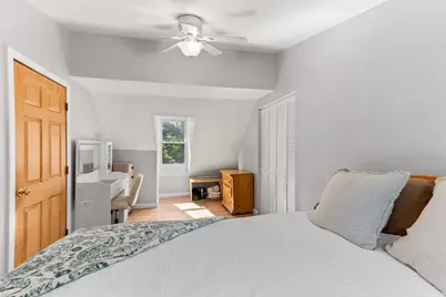 30 Peters Road, Swansea, MA 02777 - Photo 31