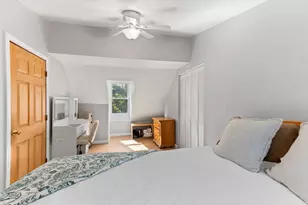 30 Peters Rd, Swansea, MA 02777 - Photo 31