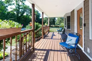 30 Peters Rd, Swansea, MA 02777 - Photo 5
