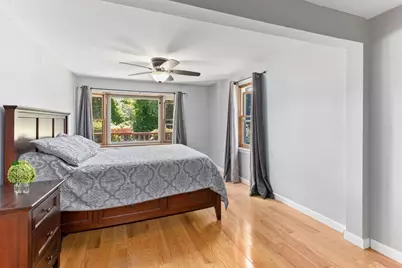 30 Peters Road, Swansea, MA 02777 - Photo 27