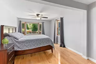 30 Peters Rd, Swansea, MA 02777 - Photo 27