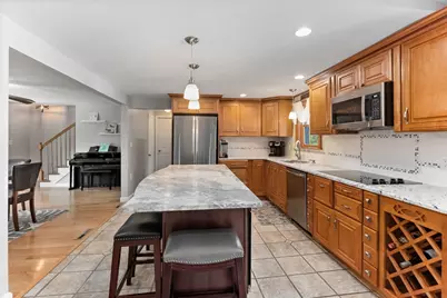 30 Peters Road, Swansea, MA 02777 - Photo 21