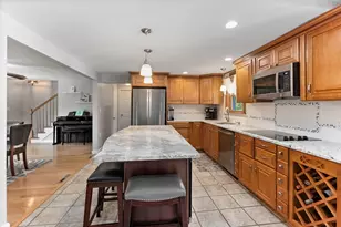 30 Peters Rd, Swansea, MA 02777 - Photo 21