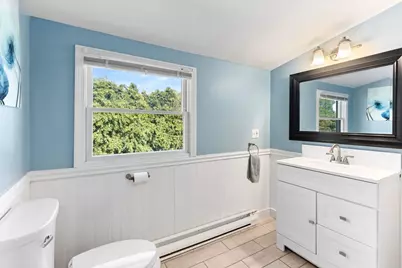30 Peters Road, Swansea, MA 02777 - Photo 25