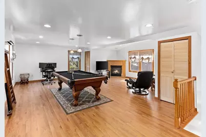 30 Peters Road, Swansea, MA 02777 - Photo 39