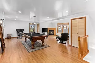 30 Peters Rd, Swansea, MA 02777 - Photo 39