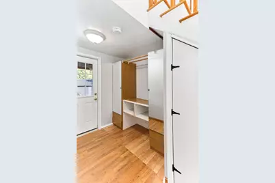 30 Peters Road, Swansea, MA 02777 - Photo 37