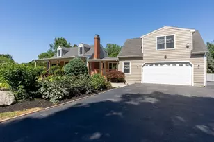 30 Peters Rd, Swansea, MA 02777 - Photo 3