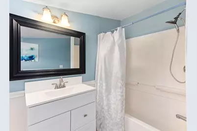 30 Peters Road, Swansea, MA 02777 - Photo 35