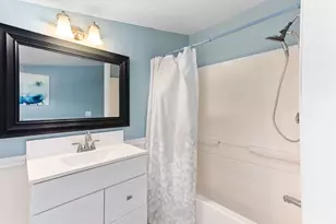 30 Peters Rd, Swansea, MA 02777 - Photo 35