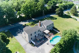 30 Peters Rd, Swansea, MA 02777 - Photo 11