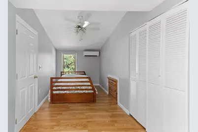 30 Peters Road, Swansea, MA 02777 - Photo 33