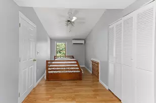 30 Peters Rd, Swansea, MA 02777 - Photo 33