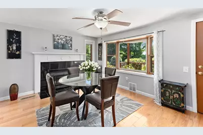 30 Peters Road, Swansea, MA 02777 - Photo 15